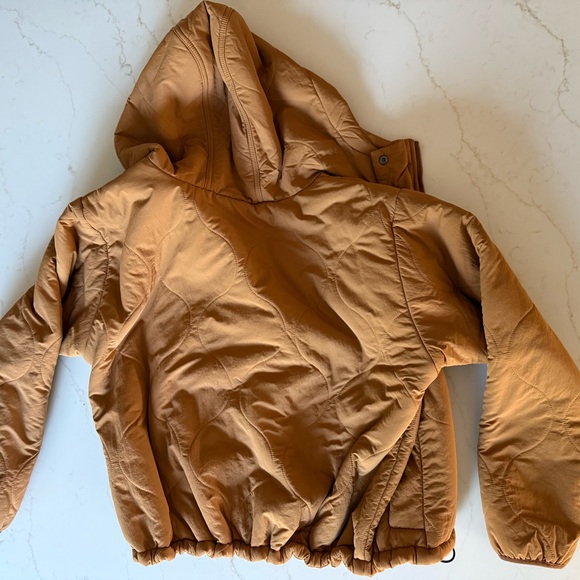 Prana Encinitas Jacket - Picture 7 of 12